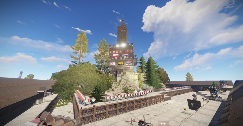 area51